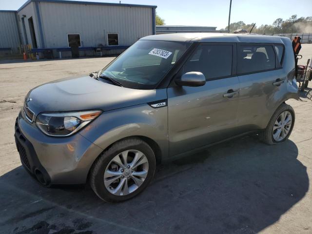 KIA SOUL + 2015 kndjp3a58f7128689