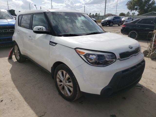 KIA SOUL + 2015 kndjp3a58f7128837