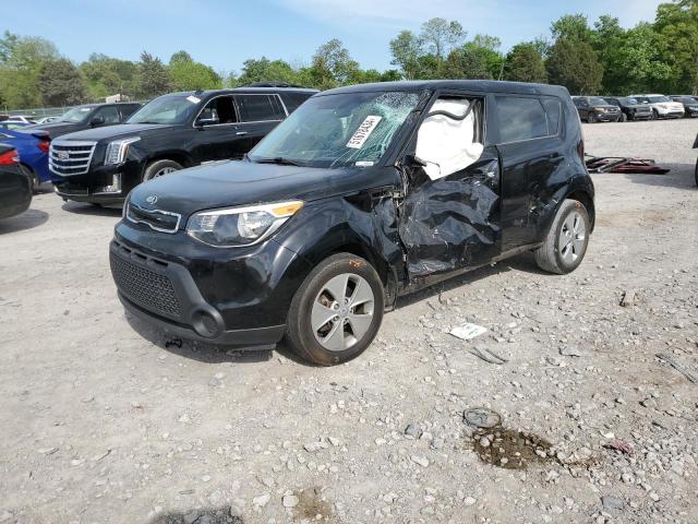 KIA SOUL 2015 kndjp3a58f7130104