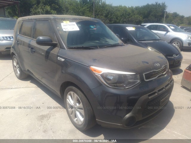 KIA SOUL 2015 kndjp3a58f7130779