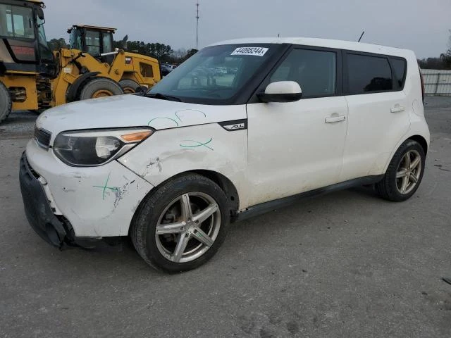 KIA SOUL + 2015 kndjp3a58f7133360