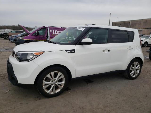 KIA SOUL 2015 kndjp3a58f7136193