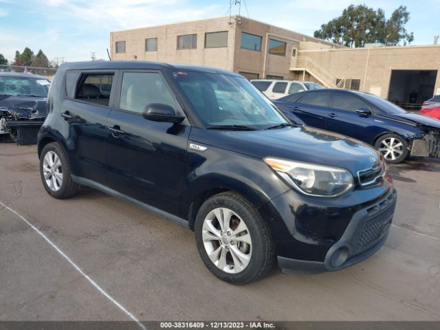 KIA SOUL 2015 kndjp3a58f7136632