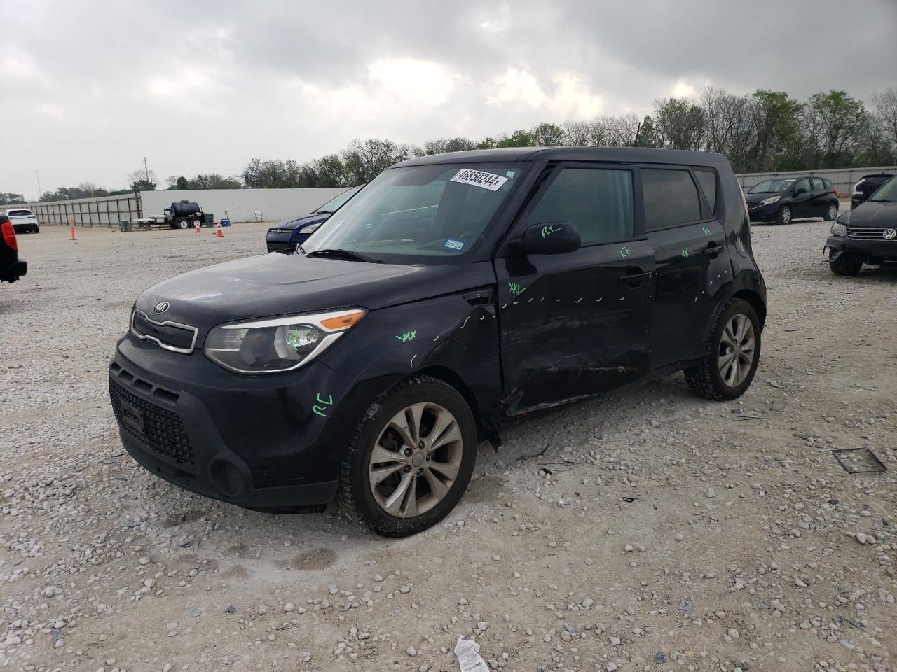 KIA SOUL 2015 kndjp3a58f7138428