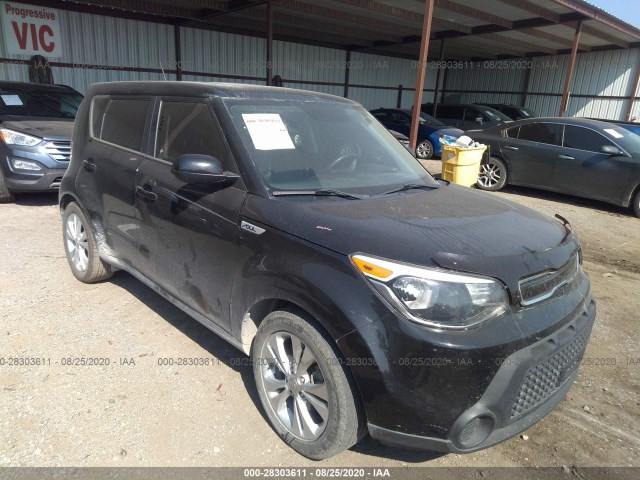 KIA SOUL 2015 kndjp3a58f7139322