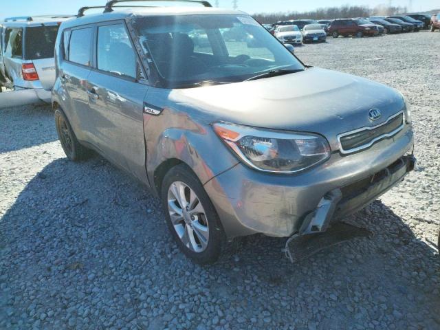 KIA SOUL + 2015 kndjp3a58f7139983