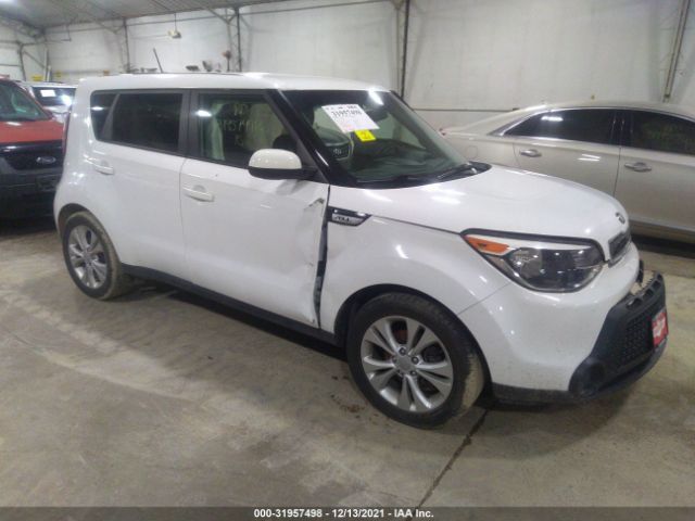 KIA SOUL 2015 kndjp3a58f7140132