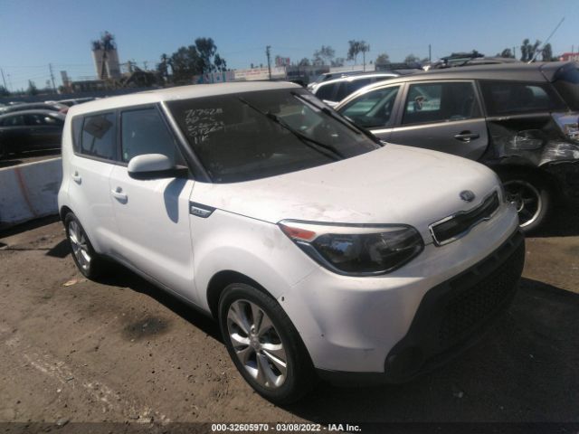 KIA SOUL 2015 kndjp3a58f7140812