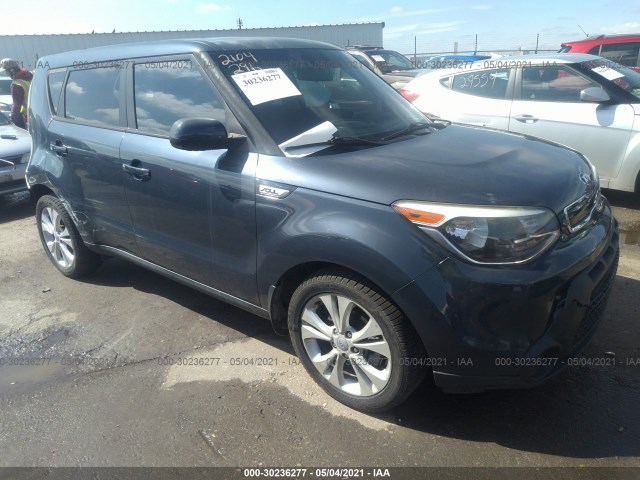 KIA SOUL 2015 kndjp3a58f7141233