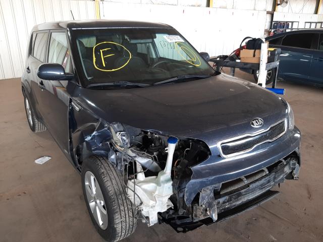 KIA SOUL + 2015 kndjp3a58f7141250