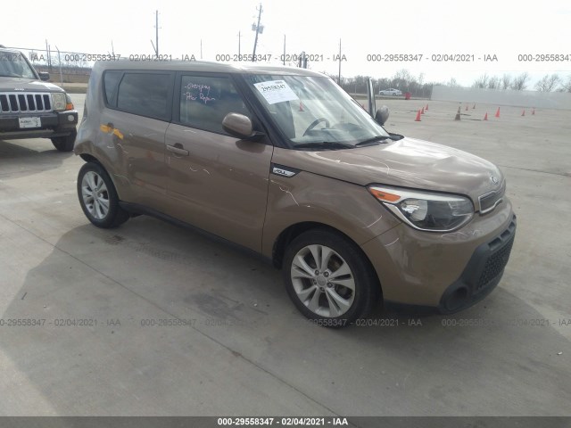 KIA SOUL 2015 kndjp3a58f7141653