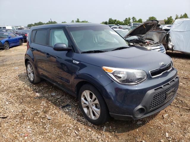 KIA SOUL + 2015 kndjp3a58f7142656