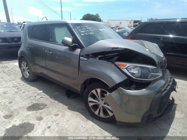 KIA SOUL 2015 kndjp3a58f7142978