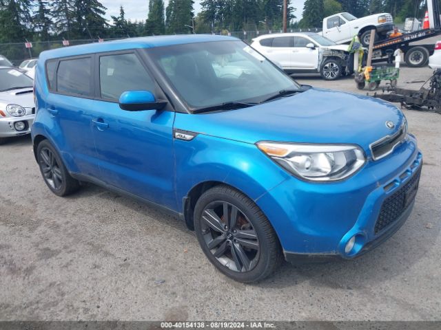 KIA SOUL 2015 kndjp3a58f7147632