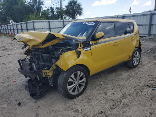 KIA SOUL 2015 kndjp3a58f7147775