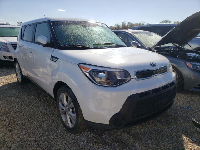 KIA SOUL + 2015 kndjp3a58f7148537