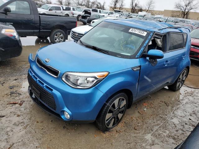 KIA SOUL 2015 kndjp3a58f7149123