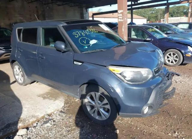 KIA SOUL 2015 kndjp3a58f7149672