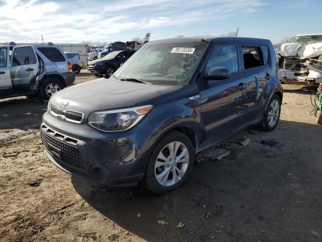 KIA SOUL 2015 kndjp3a58f7149798