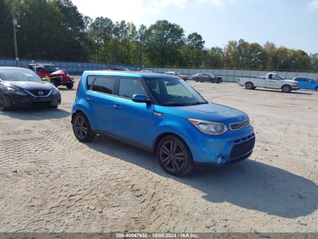 KIA SOUL 2015 kndjp3a58f7150174