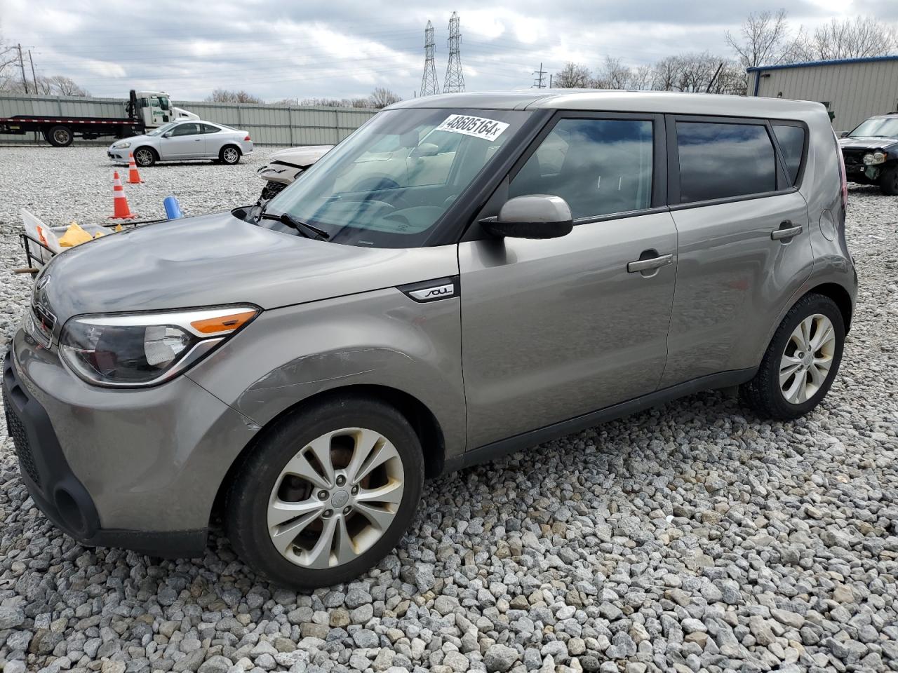 KIA SOUL 2015 kndjp3a58f7153785