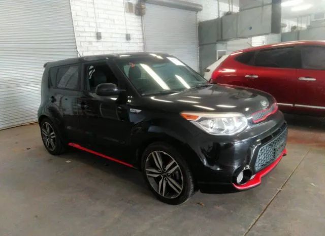 KIA SOUL 2015 kndjp3a58f7154189