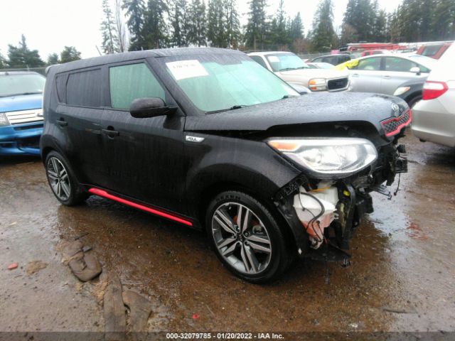 KIA SOUL 2015 kndjp3a58f7154581