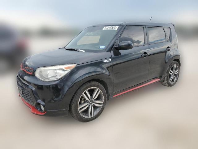 KIA SOUL 2015 kndjp3a58f7154676