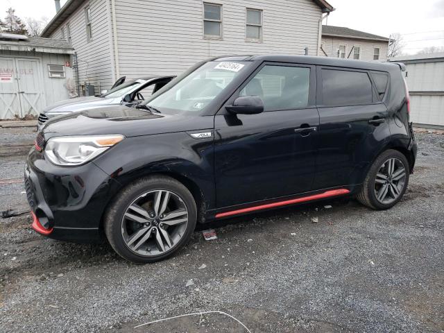 KIA SOUL 2015 kndjp3a58f7156122