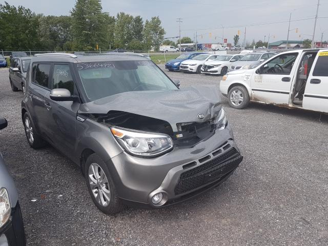 KIA SOUL + 2015 kndjp3a58f7156833