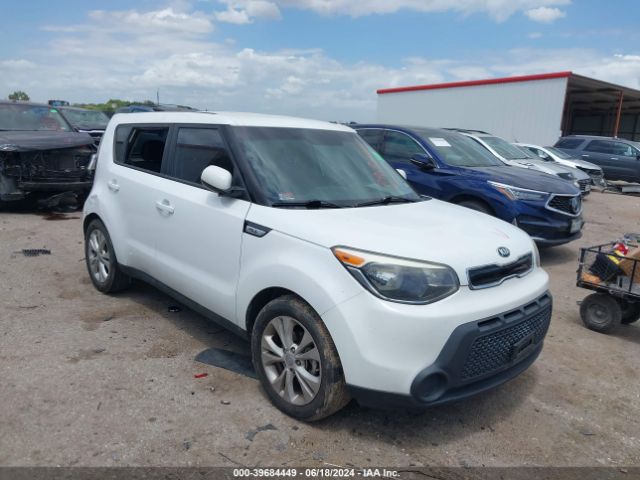 KIA SOUL 2015 kndjp3a58f7158579