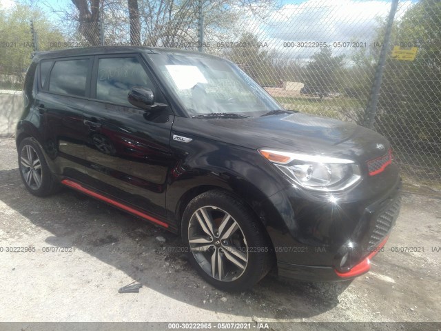 KIA SOUL 2015 kndjp3a58f7160932