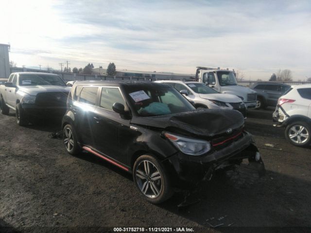 KIA SOUL 2015 kndjp3a58f7161319