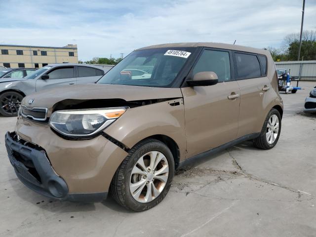 KIA SOUL 2015 kndjp3a58f7165077