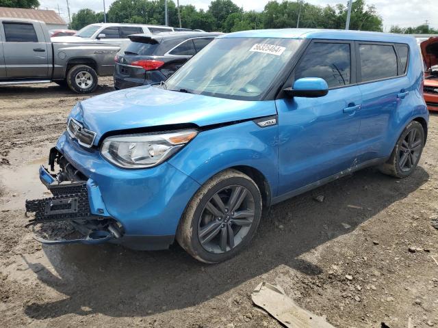 KIA SOUL 2015 kndjp3a58f7165385