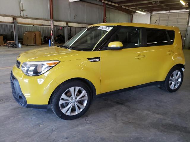 KIA SOUL 2015 kndjp3a58f7166603