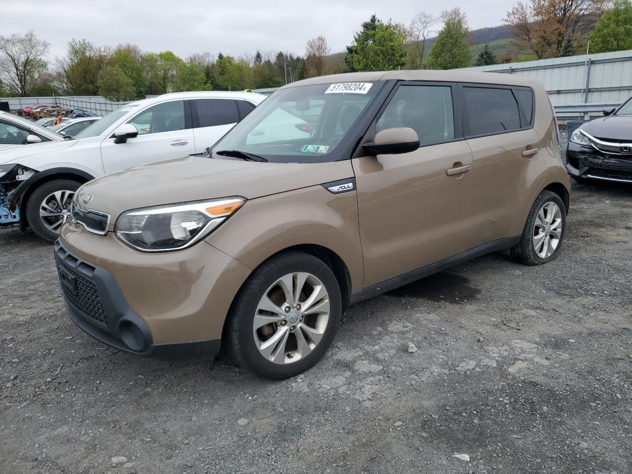 KIA SOUL 2015 kndjp3a58f7166973