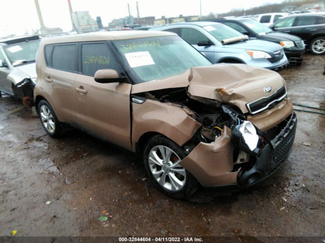 KIA SOUL 2015 kndjp3a58f7167184