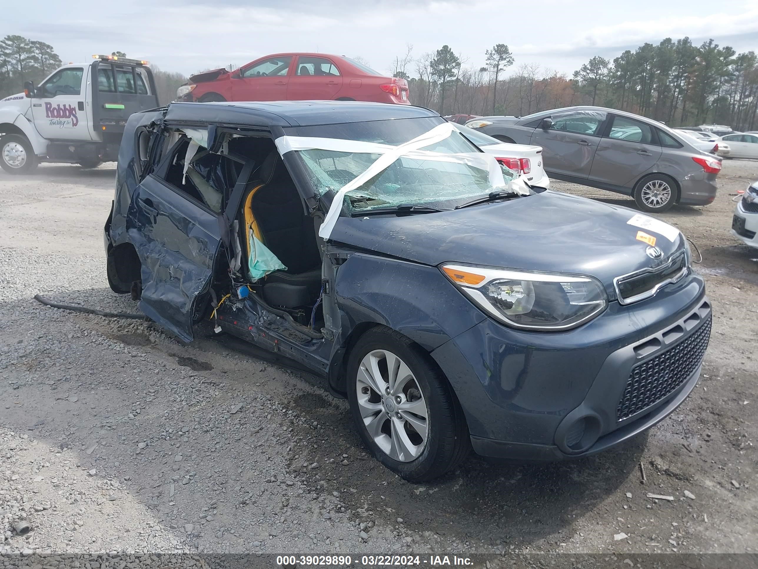 KIA SOUL 2015 kndjp3a58f7170909