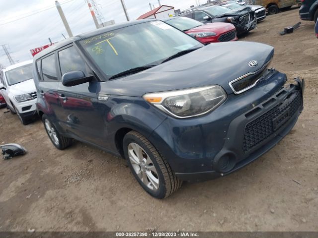 KIA SOUL 2015 kndjp3a58f7172451