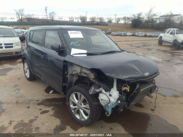 KIA SOUL 2015 kndjp3a58f7172465