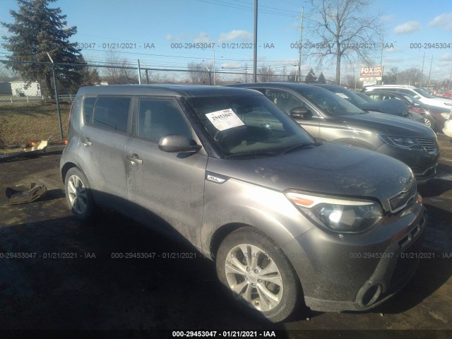 KIA SOUL 2015 kndjp3a58f7173101