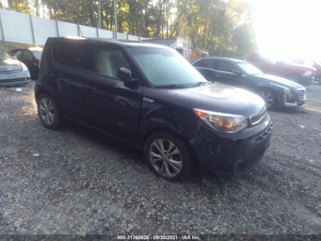 KIA SOUL 2015 kndjp3a58f7174653