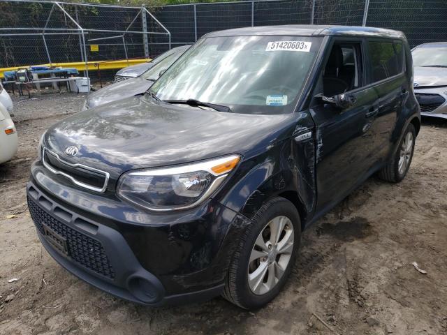 KIA SOUL + 2015 kndjp3a58f7178282