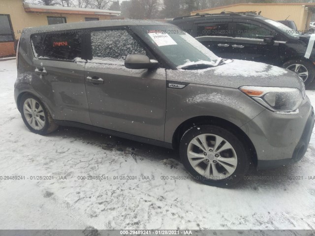 KIA SOUL 2015 kndjp3a58f7178377