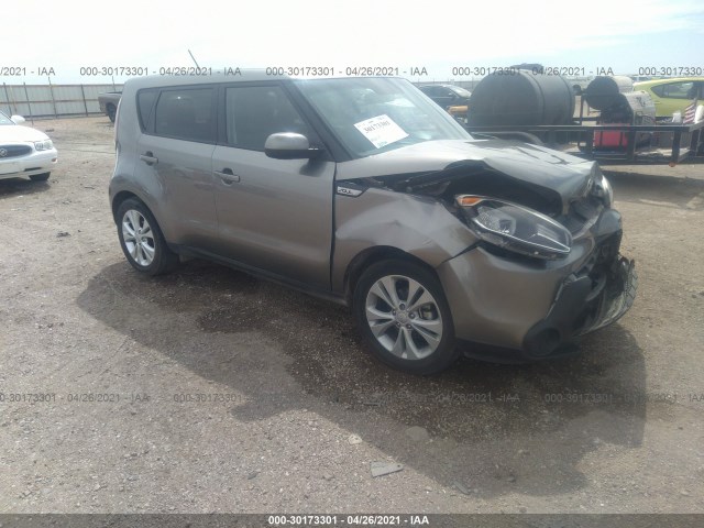 KIA SOUL 2015 kndjp3a58f7178461