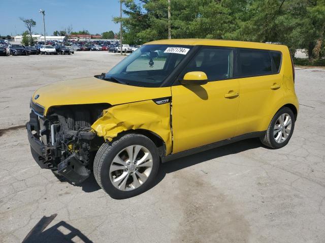 KIA SOUL 2015 kndjp3a58f7178556