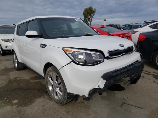 KIA SOUL + 2015 kndjp3a58f7178959