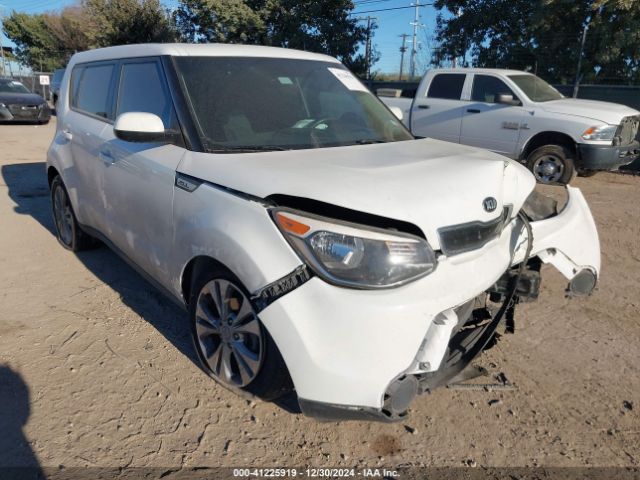 KIA SOUL 2015 kndjp3a58f7179674