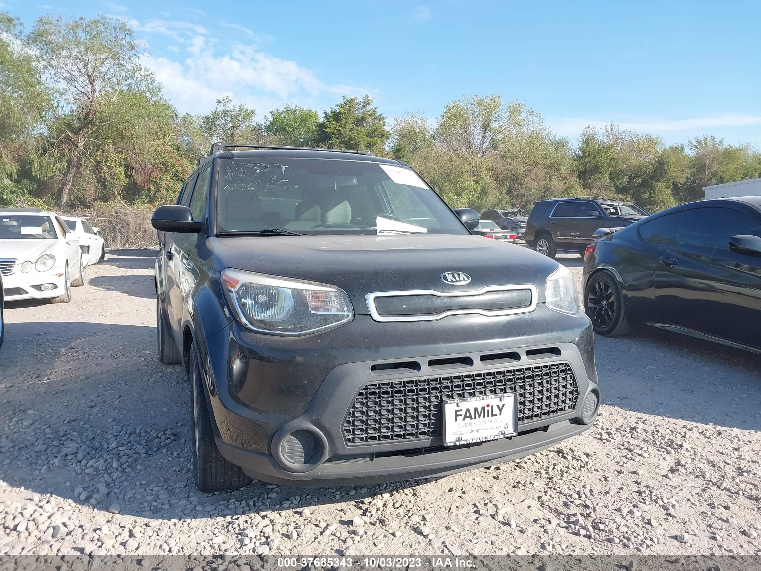 KIA SOUL 2015 kndjp3a58f7179707